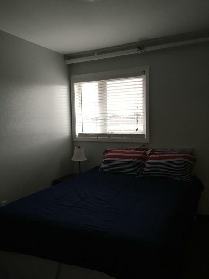 Arctic Adventure Hostel Anchorage Bagian luar foto